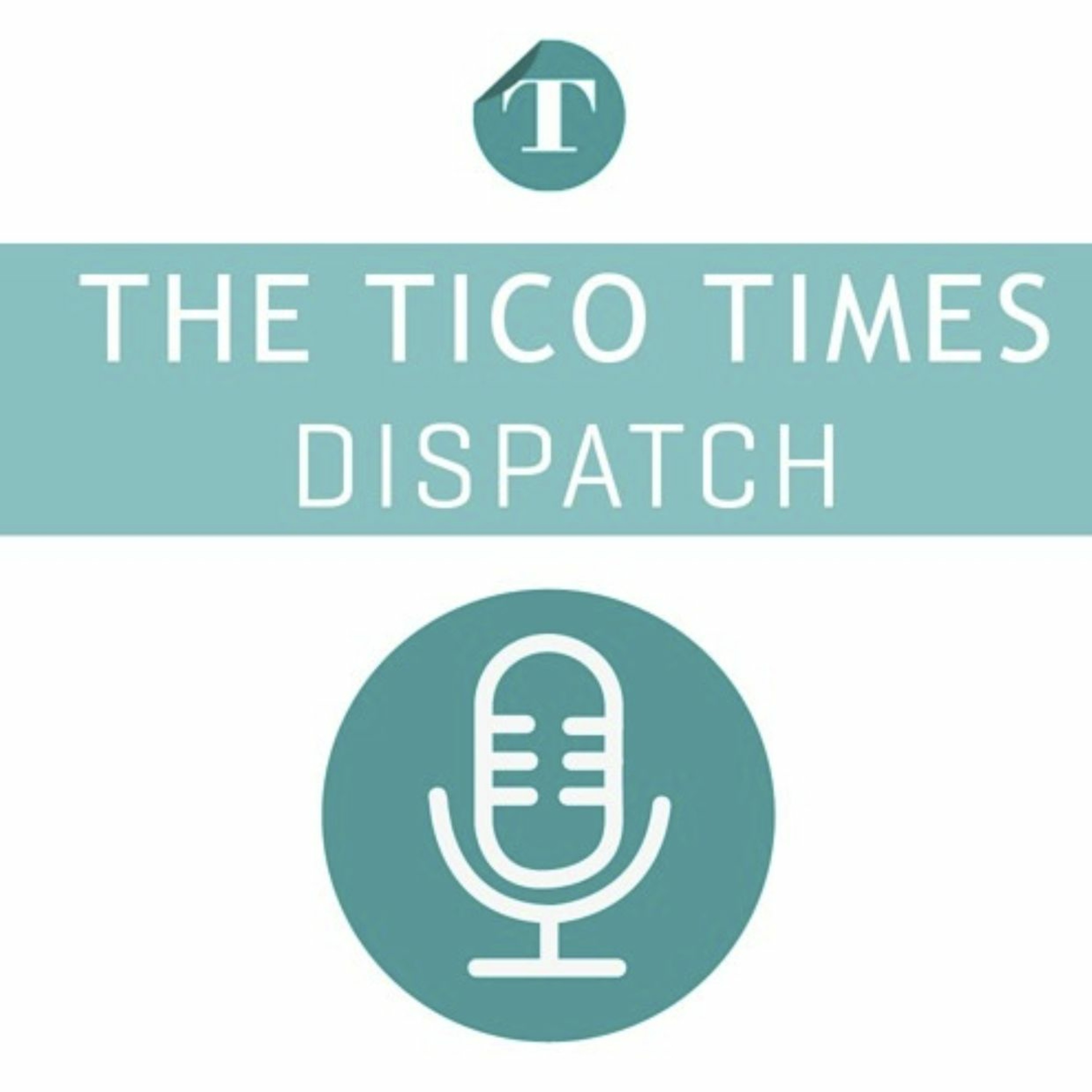 Episode 6: March News Roundup