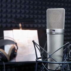 VO Demo_Français_Commercial