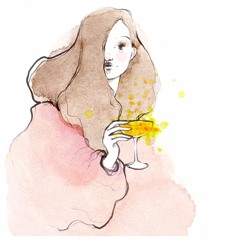 CRUSH - 넌 (none)(Markoko edit)