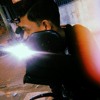 Download DJ BREAKBEAT 2017 LAGU REMIX TERBARU DJ ALAN WALKER ALONE & FADED TERBARU DJ BREAKBEAT 2017 LAGU REMIX TERBARU DJ ALAN WALKER ALONE & FADED TERBARU