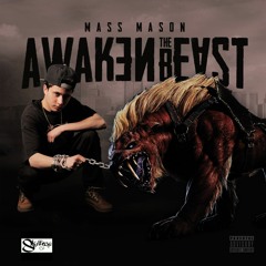 Mass Mason - Going Hard (Feat. Twisted Insane)