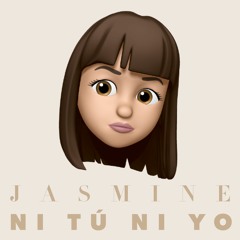 Ni Tú Ni Yo