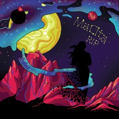 RIP (Prod. rjmussic)