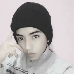 DEMO CHICHA JAIRO DJ RMX