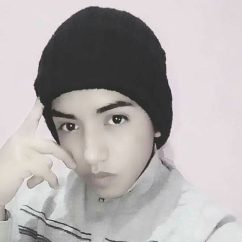 DEMO CHICHA JAIRO DJ RMX