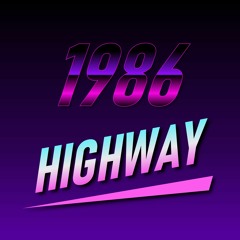1986 Highway