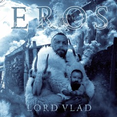 Lord V - TMC charme