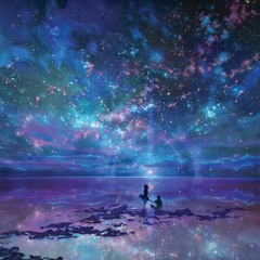 INSPIRATIONAL Lofi/Trip Hop/Electronic FT. Ram Dass With FX & Piano Ambience (Prod. QuixoticZ)