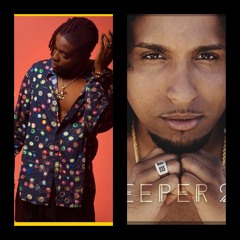 Katchua x Dream Girl Refix