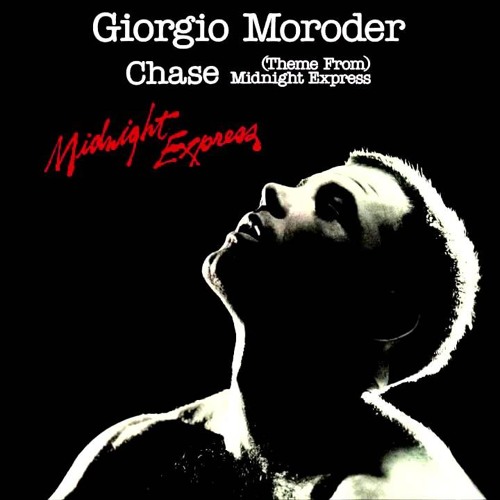 Giorgio Moroder - Chase (DJ Mandraks & Arkade Bootleg)// FREE DOWNLOAD