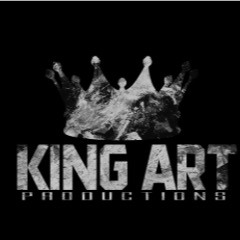 King ART Productions
