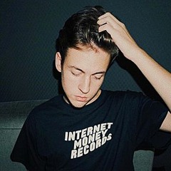 Astro - "Lovesick" (155 BPM)