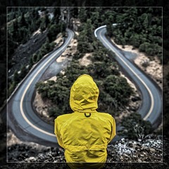 The Magnificent Turn Of Events