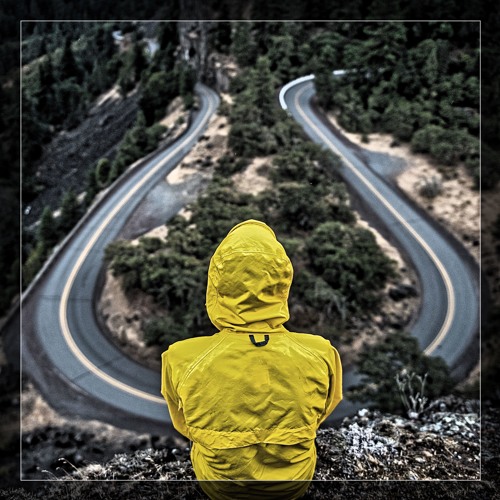 The Magnificent Turn Of Events