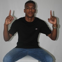SETZINHO MIXADO 002 ( DJ FB DE NITEROI )170 BPM