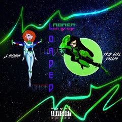 Loaded (Feat. J$OSA