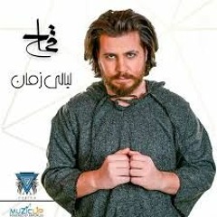 2019 محمد قماح طيور البحر
