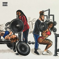 Power (feat. Icewear Vezzo) [Prod. by Avedon]