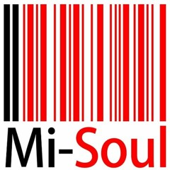 Mi-Soul Radio Saturday Night Master Mix 003 Pt1 Aired 3.30.19