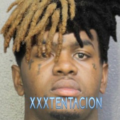 XXXTentacion, Ski Mask The Slump God and Jasiah - Rip Roach (RIP ROACH & RIP X Mashup)