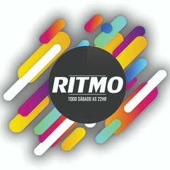 PROG - RITMO - RADIO SHOW 3003