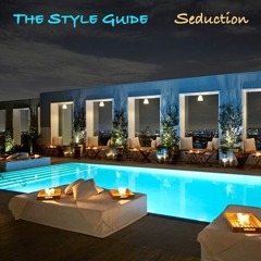 The NIght You Murdered ABC