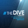 The Dive | The MSI Patch & Semifinals (Season 3, Episode 11)