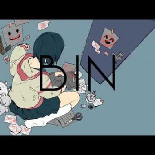 (COVER)BIN/yama