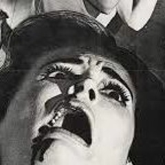 Medicamento Pantera - Nigth Of Living Dead  156 BPM