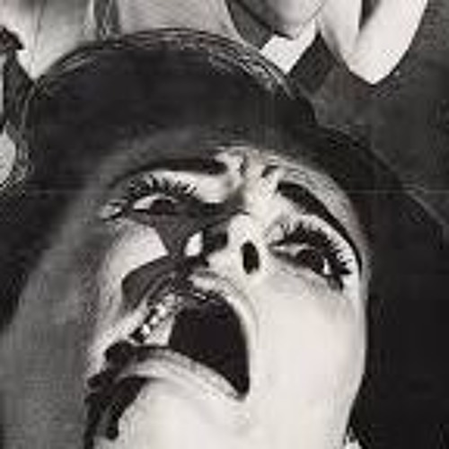 Medicamento Pantera - Nigth Of Living Dead  156 BPM