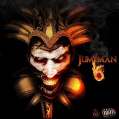 Shook The Game (Prod By AB Productions)