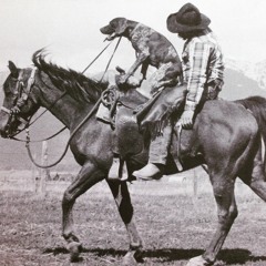 There’s No Food Or Water