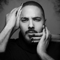 2019 رامي عياش بعقلين