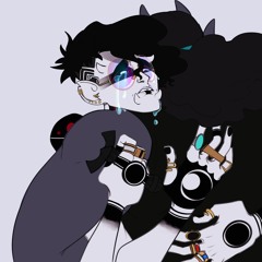 D&D: Dusk- Down in the Dumps