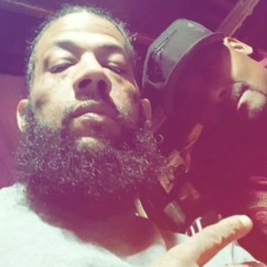 New music ruff mix (COLORS) G.NICE/OLD CHEDDA) This is fire..