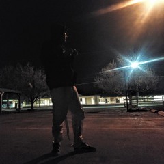 once again [prod. born hero]