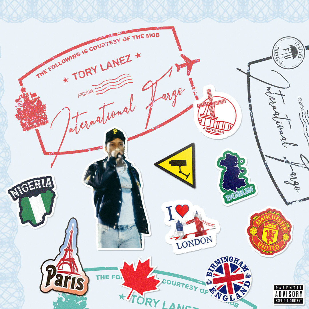Stream TOAST (Feat. Koffee) [Prod. by IzyBeats & Walshy Fire] by