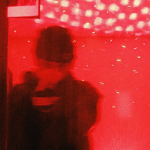 IN MY SMOKE [prod. by SRRY]