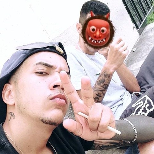 MEGA PRA EMBRASAR NAS FAVELAS - MC GW Part. RAFFA 22 - DJ THU@R