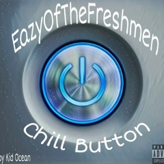Chill Button(prod.by Kid Ocean)