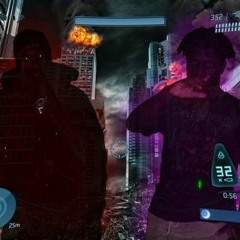 *cybernetik spellkast* (cybertlinked up) /krone\