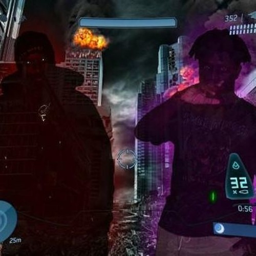 *cybernetik spellkast* (cybertlinked up) /krone\