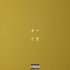 MATHEMATICS (freestyle)