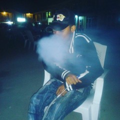 Humbros soundcloud cheap