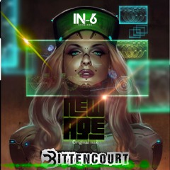BITTENCOURT - NEW AGE(ORIGINAL MIX)FREE DOWNLOAD