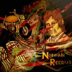Norman Reedus