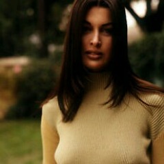 Rahhim x Nigsxn (presente oscuro) (full audio)