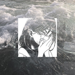 My Playlist - Part 1