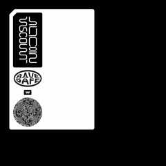 VISCOUNT - COUNTERCONTROL