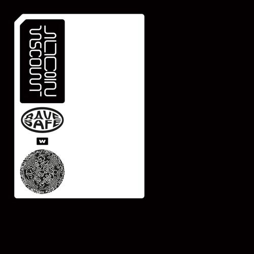 VISCOUNT - COUNTERCONTROL